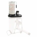 Filtru pentru particule extra-fine Holzmann ABSFF850 - imagine 2