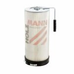 Filtru pentru particule extra-fine Holzmann ABSFF850