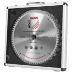 Pânze circulare KSB 300 SET