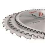 Pânze circulare KSB300SET - imagine 2