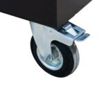 Mașină pentru peleți electrică Ceccato Olindo MAGIC - imagine 11