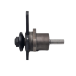 Ax complet pânză principală potrivit la circularele de formatizat Holzmann FKS305/315