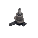 Ax complet pânză principală potrivit la circularele de formatizat Holzmann FKS305/315 - imagine 3