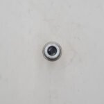 Ax de antrenare complet pentru burghie secundare pentru mașinile de găurit pentru balamale Holzmann BBM35MAN - imagine 4