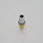 Ax de antrenare complet pentru burghie secundare pentru mașinile de găurit pentru balamale Holzmann BBM35MAN - imagine 5