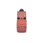 Întrerupător de siguranță pentru ușă potrivit la ferăstraiele panglică Holzmann HBS470Profi - imagine 3