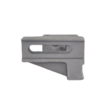 Suport cititor adâncime pentru unitate profilare la mașinile de aplicat cant Holzmann KAM215 - imagine 3