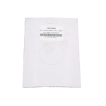 Set cuțite rindeluire pentru rindea de mână Holmann EHH110 - imagine 3