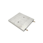 rezistenta cuva adeziv