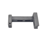 suoort cititor profilare KAM215