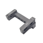 Suport cititor adâncime pentru unitate profilare la mașinile de aplicat cant Holzmann KAM215 - imagine 4