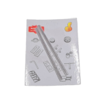 cutite rindeluire 110x2.7x1.2