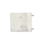 rezistenta patrata 180x160x15