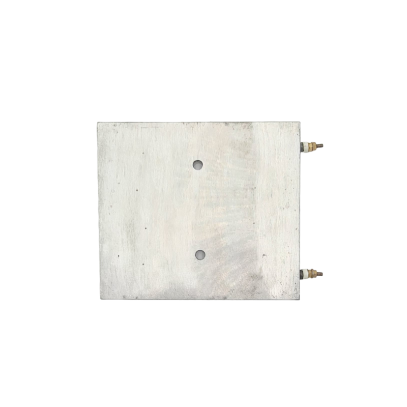 rezistenta patrata 180x160x15