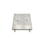 rezistenta mare cuva adeziv