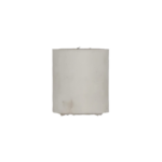 masina de aplicat cant KAM535