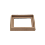 Garnitură etanșare bloc de vid - imagine 2