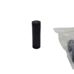 Amortizor cauciuc pentru clampă de lucru potrivit la circularele de tăiat în pachet Lohmeyer DBS525IQ - imagine 3