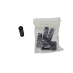 Amortizor cauciuc pentru clampă de lucru potrivit la circularele de tăiat în pachet Lohmeyer DBS525IQ - imagine 4