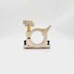 Suport motor răcire cu apă 2.2kW - imagine 2