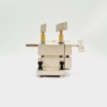 Suport motor răcire cu apă 2.2kW - imagine 3