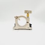 Suport motor răcire cu apă 2.2kW - imagine 4