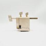 Suport motor răcire cu apă 2.2kW - imagine 5