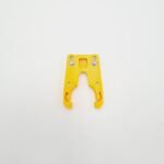 Clemă suport schimbare sculă ISO30 - imagine 2