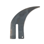 Cuțit divizor CPS grosime 3mm Ø350-Ø400mm pentru circular marca Holzmann seria FKS400