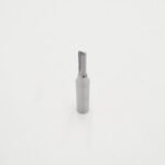 Freză TCT dreapta 12.7x6x25 2Z - imagine 2