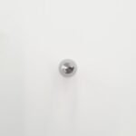 Freză TCT dreapta 12.7x6x25 2Z - imagine 3