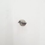 Freză diamantată pentru profilare 12.7x16 R8 Z2 - imagine 3