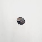 Freză cu plăcuțe amovibile pentru conturare 16x32 H65 Z16 2+2 - imagine 3