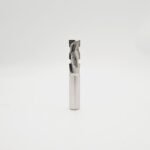 Freză diamantată pentru debitare 16x16 H43 Z2+2