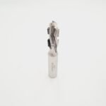 Freză diamantată pentru debitare 16x16 H43 Z2+2 - imagine 3