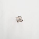 Freză diamantată pentru debitare 16x16 H43 Z2+2 - imagine 4