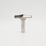 Freza diamantata pentru profilare 12.7x56 H12 Z2