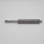 Șnec cuvă adeziv pentru mașina de aplicat cant marca Holzmann seria KAM215 EPS-ALL - imagine 3