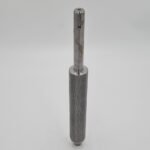 Șnec cuvă adeziv pentru mașina de aplicat cant marca Holzmann seria KAM215 EPS-ALL - imagine 4