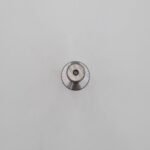 Șnec cuvă adeziv pentru mașina de aplicat cant marca Holzmann seria KAM215 EPS-ALL - imagine 5