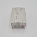 Unitate PLC cu soft inclus pentru mașina de aplicat cant marca Holzmann seria KAM215EPS - imagine 2