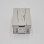 Unitate PLC cu soft inclus pentru mașina de aplicat cant marca Holzmann seria KAM215EPS - imagine 4