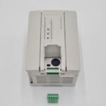 Unitate PLC cu soft inclus pentru mașina de aplicat cant marca Holzmann seria KAM215EPS - imagine 6