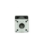 Reductor motor CNC Danibrum - imagine 5