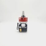 Agregat CNC cu cititor pentru inclinatie - imagine 4