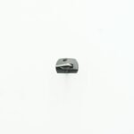 Freză cu placuțe amovibile pentru teșire unghi 45 grade 6x18.6 H27 Z2 - imagine 4