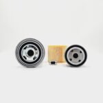 Set service compresor ATMOS E50 - imagine 2