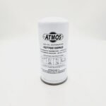 Set service compresor ATMOS E50 - imagine 3