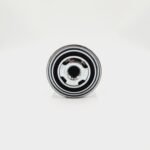 Set service compresor ATMOS E50 - imagine 4