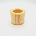 Set service compresor ATMOS E50 - imagine 7